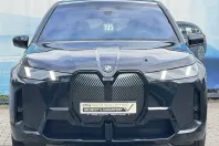 BMW iX din 2025 cu 19.855 km - oferta BMW253660 - foto 21