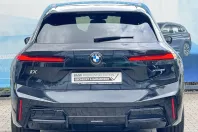 BMW iX din 2025 cu 19.855 km - oferta BMW253660 - foto 23