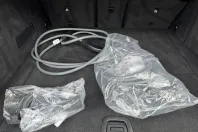 BMW iX din 2025 cu 19.855 km - oferta BMW253660 - foto 26