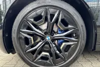 BMW iX din 2025 cu 19.855 km - oferta BMW253660 - foto 27