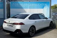 BMW 520 (Seria 5) din 2025 cu 25.326 km - oferta BMW253661 - foto 3