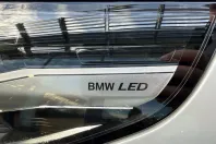 BMW 520 (Seria 5) din 2025 cu 25.326 km - oferta BMW253661 - foto 7