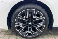 BMW 520 (Seria 5) din 2025 cu 25.326 km - oferta BMW253661 - foto 9