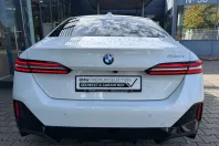 BMW 520 (Seria 5) din 2025 cu 25.326 km - oferta BMW253661 - foto 10