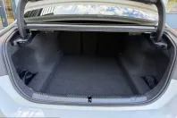 BMW 520 (Seria 5) din 2025 cu 25.326 km - oferta BMW253661 - foto 11