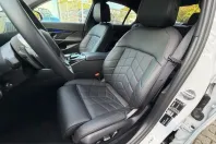 BMW 520 (Seria 5) din 2025 cu 25.326 km - oferta BMW253661 - foto 13