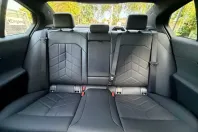 BMW 520 (Seria 5) din 2025 cu 25.326 km - oferta BMW253661 - foto 15