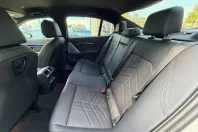BMW 520 (Seria 5) din 2025 cu 25.326 km - oferta BMW253661 - foto 16