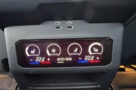 BMW 520 (Seria 5) din 2025 cu 25.326 km - oferta BMW253661 - foto 17