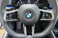 BMW 520 (Seria 5) din 2025 cu 25.326 km - oferta BMW253661 - foto 18