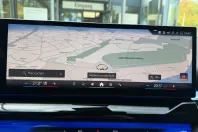 BMW 520 (Seria 5) din 2025 cu 25.326 km - oferta BMW253661 - foto 25