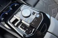 BMW 520 (Seria 5) din 2025 cu 25.326 km - oferta BMW253661 - foto 27
