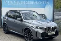 BMW X5 (Seria X) din 2026 cu 25.246 km - oferta BMW253662 - foto 1