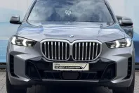 BMW X5 (Seria X) din 2026 cu 25.246 km - oferta BMW253662 - foto 2