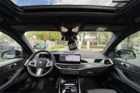 BMW X5 (Seria X) din 2026 cu 25.246 km - oferta BMW253662 - foto 3