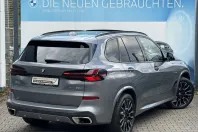 BMW X5 (Seria X) din 2026 cu 25.246 km - oferta BMW253662 - foto 4