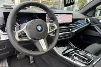 BMW X5 (Seria X) din 2026 cu 25.246 km - oferta BMW253662 - foto 5