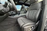 BMW X5 (Seria X) din 2026 cu 25.246 km - oferta BMW253662 - foto 6