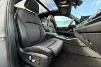 BMW X5 (Seria X) din 2026 cu 25.246 km - oferta BMW253662 - foto 7
