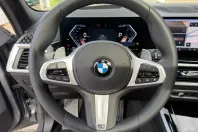 BMW X5 (Seria X) din 2026 cu 25.246 km - oferta BMW253662 - foto 8
