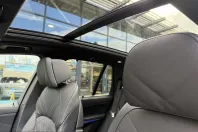 BMW X5 (Seria X) din 2026 cu 25.246 km - oferta BMW253662 - foto 9