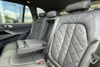 BMW X5 (Seria X) din 2026 cu 25.246 km - oferta BMW253662 - foto 10