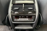 BMW X5 (Seria X) din 2026 cu 25.246 km - oferta BMW253662 - foto 20