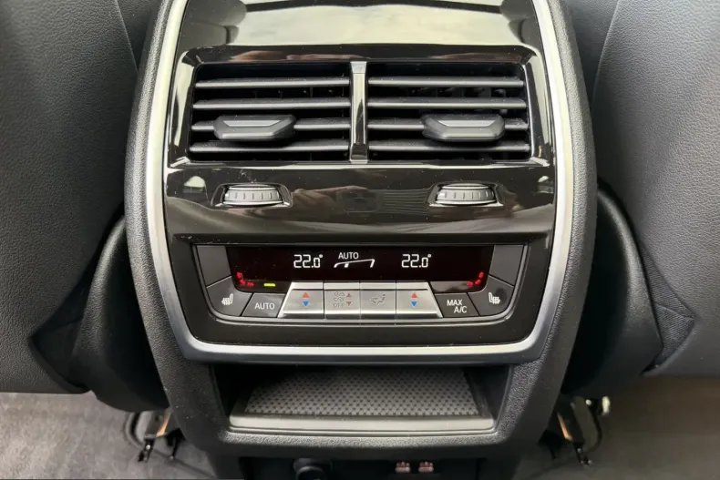 BMW X5 (Seria X) din 2026 cu 25.246 km - oferta BMW253662 - foto 20