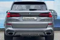 BMW X5 (Seria X) din 2026 cu 25.246 km - oferta BMW253662 - foto 22