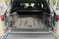 BMW X5 (Seria X) din 2026 cu 25.246 km - oferta BMW253662 - foto 23