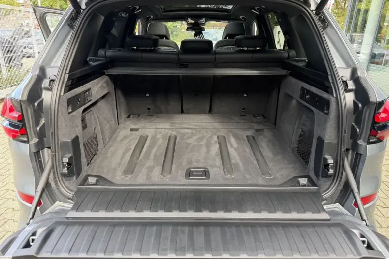 BMW X5 (Seria X) din 2026 cu 25.246 km - oferta BMW253662 - foto 23