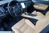 Volvo XC90 din 2024 cu 39.864 km - oferta VOL253663 - foto 2