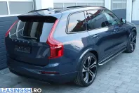 Volvo XC90 din 2024 cu 39.864 km - oferta VOL253663 - foto 4