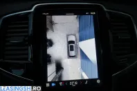 Volvo XC90 din 2024 cu 39.864 km - oferta VOL253663 - foto 8