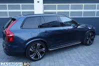Volvo XC90 din 2024 cu 39.864 km - oferta VOL253663 - foto 11
