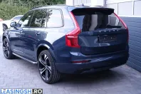 Volvo XC90 din 2024 cu 39.864 km - oferta VOL253663 - foto 15