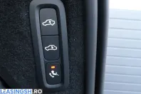 Volvo XC90 din 2024 cu 39.864 km - oferta VOL253663 - foto 19
