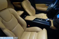 Volvo XC90 din 2024 cu 39.864 km - oferta VOL253663 - foto 22