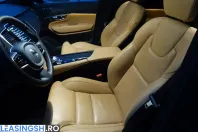 Volvo XC90 din 2024 cu 39.864 km - oferta VOL253663 - foto 26