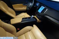 Volvo XC90 din 2024 cu 39.864 km - oferta VOL253663 - foto 27