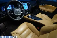 Volvo XC90 din 2024 cu 39.864 km - oferta VOL253663 - foto 32