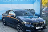 BMW 520 (Seria 5) din 2025 cu 19.846 km - oferta BMW253664 - foto 1