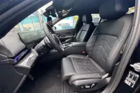 BMW 520 (Seria 5) din 2025 cu 19.846 km - oferta BMW253664 - foto 6