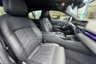 BMW 520 (Seria 5) din 2025 cu 19.846 km - oferta BMW253664 - foto 7