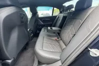 BMW 520 (Seria 5) din 2025 cu 19.846 km - oferta BMW253664 - foto 9