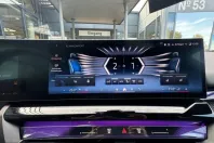 BMW 520 (Seria 5) din 2025 cu 19.846 km - oferta BMW253664 - foto 14