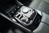 BMW 520 (Seria 5) din 2025 cu 19.846 km - oferta BMW253664 - foto 16
