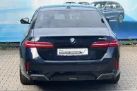 BMW 520 (Seria 5) din 2025 cu 19.846 km - oferta BMW253664 - foto 19