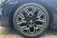 BMW 520 (Seria 5) din 2025 cu 19.846 km - oferta BMW253664 - foto 20