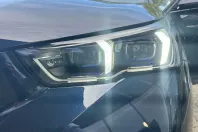 BMW 520 (Seria 5) din 2025 cu 19.846 km - oferta BMW253664 - foto 21